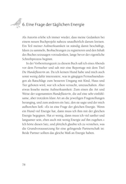 Produktbild: Hochsensible in der Partnerschaft