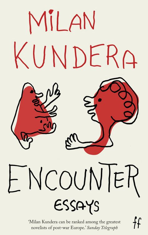 Produktbild: Encounter