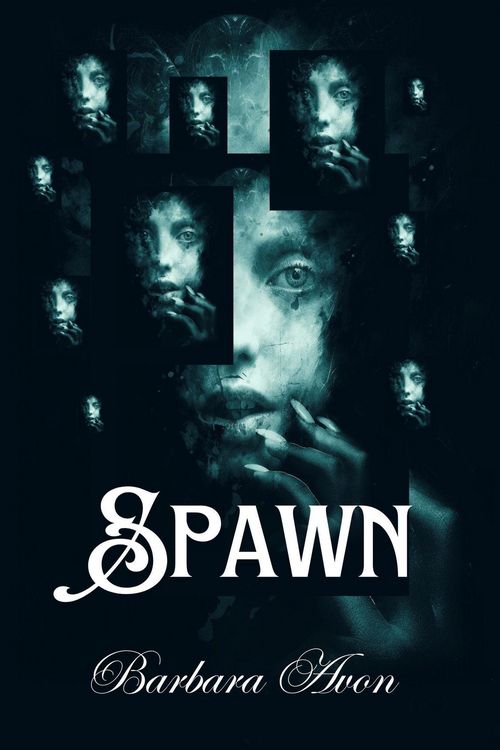 Produktbild: Spawn