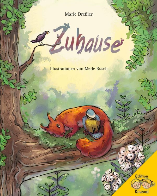 Produktbild: Zuhause