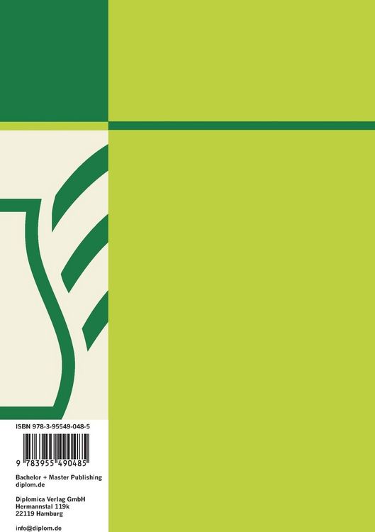 Produktbild: Brennpunkt Gemeinsame Agrarpolitik: Die GAP der EU im Spannungsfeld zwischen &ouml;konomischer Ineffizienz und Interessen der Agrarlobby?