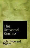 Produktbild: The Universal Kinship
