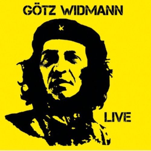 Produktbild: Live