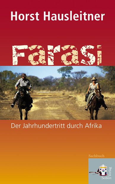 Produktbild: Farasi