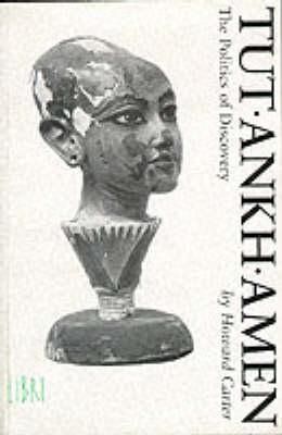 Produktbild: Tutankhamen