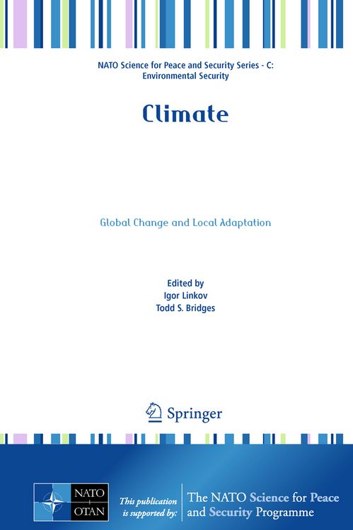 Produktbild: Climate