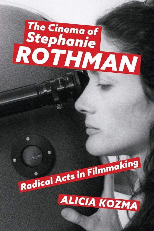 Produktbild: Cinema of Stephanie Rothman