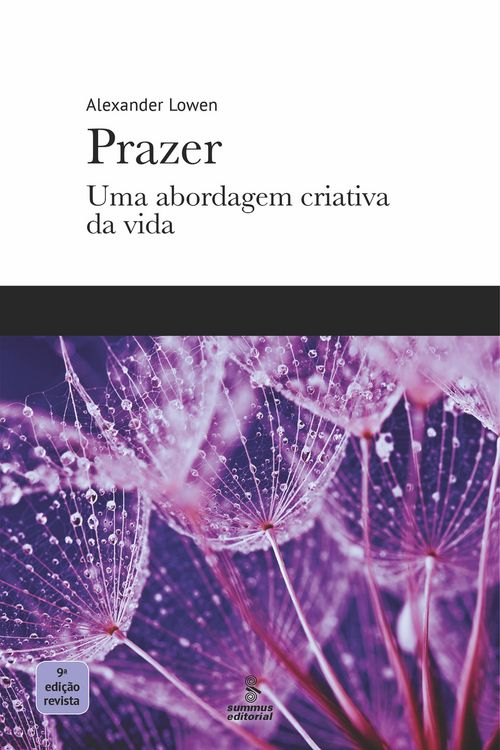 Produktbild: Prazer