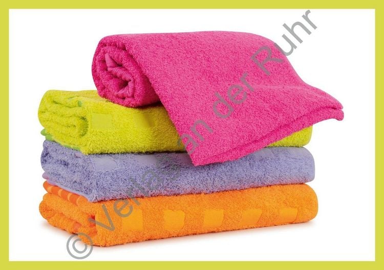 Produktbild: Grundwortschatz &ndash; Zu Hause