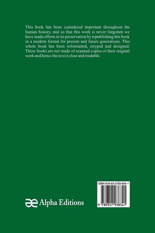 Produktbild: The Shriek