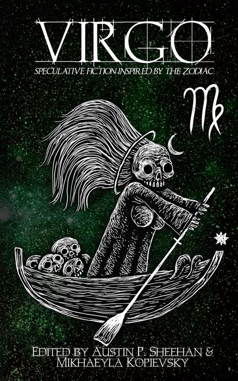 Produktbild: Virgo