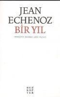 Produktbild: Bir Yil