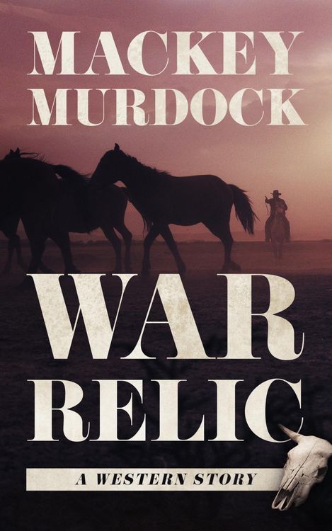 Produktbild: War Relic
