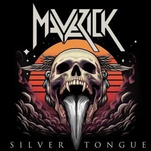 Produktbild: Silver Tongue