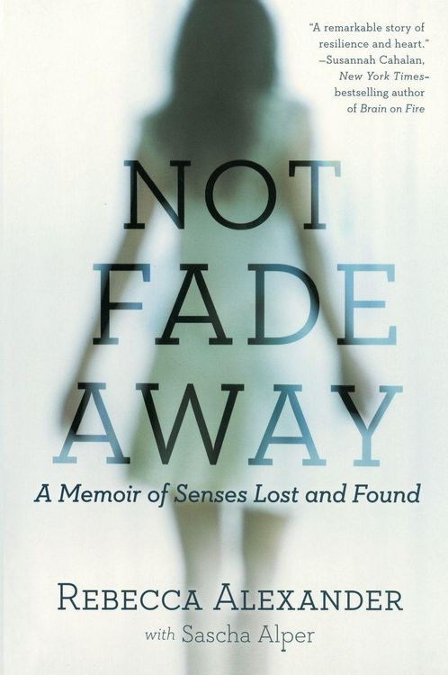 Produktbild: Not Fade Away
