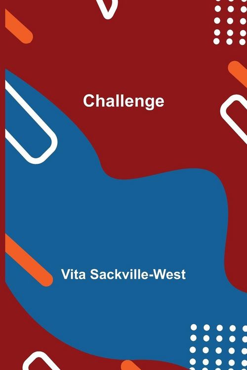 Produktbild: Challenge
