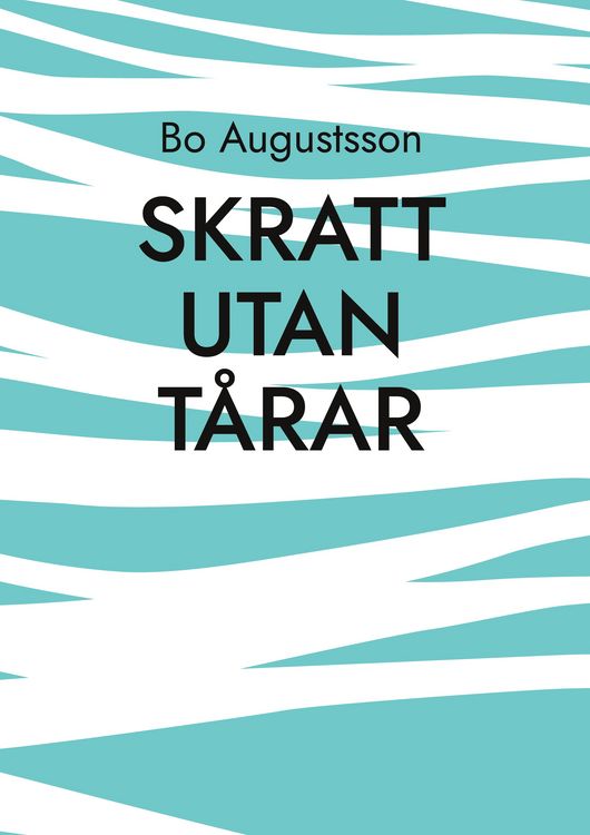 Produktbild: Skratt utan t&aring;rar