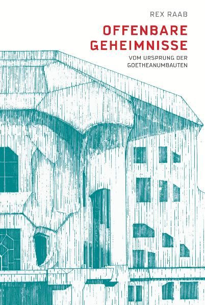 Produktbild: Offenbare Geheimnisse &ndash;