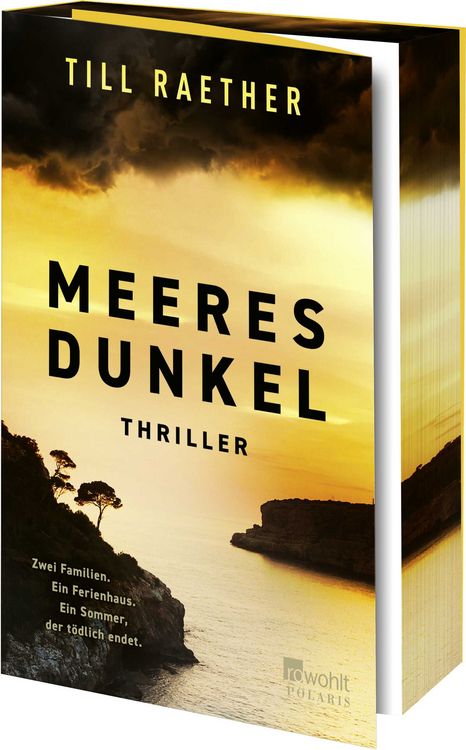 Produktbild: Meeresdunkel