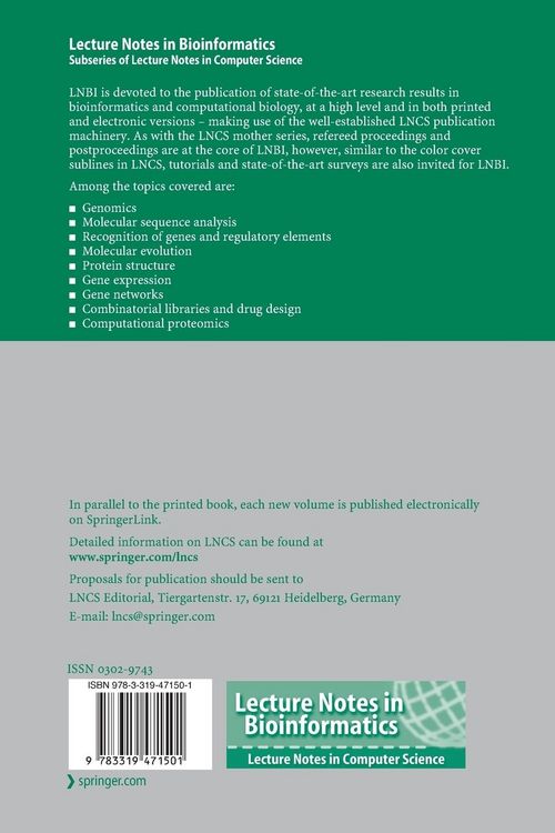 Produktbild: Hybrid Systems Biology