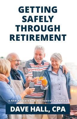 Produktbild: Getting Safely Through Retirement