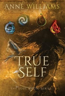 Produktbild: True Self