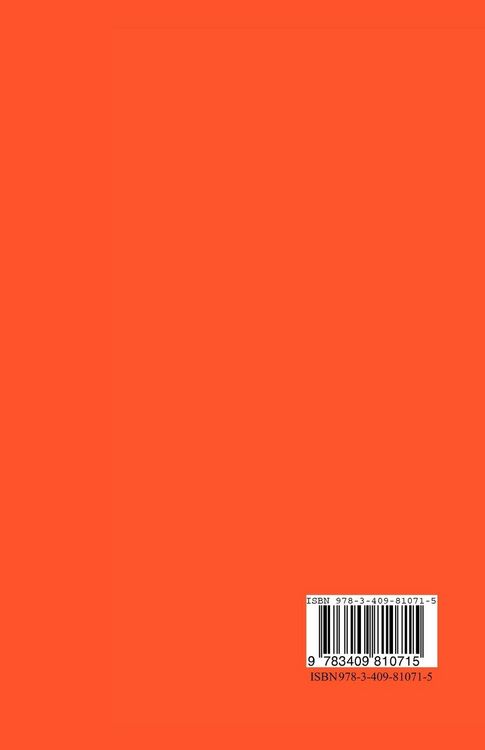 Produktbild: Der Speditionskaufmann