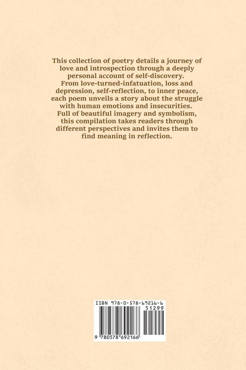 Produktbild: Pieces of a Reluctant Memoir