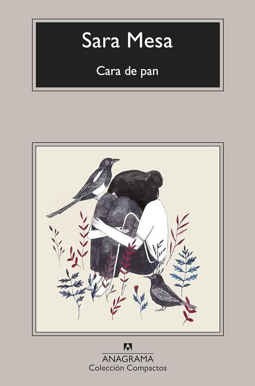 Produktbild: Cara de pan