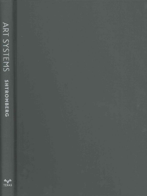 Produktbild: Art Systems