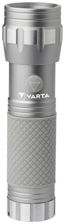 Produktbild: Varta UV Light UV-LED Taschenlampe batteriebetrieben 68 g