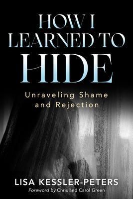 Produktbild: How I Learned to Hide