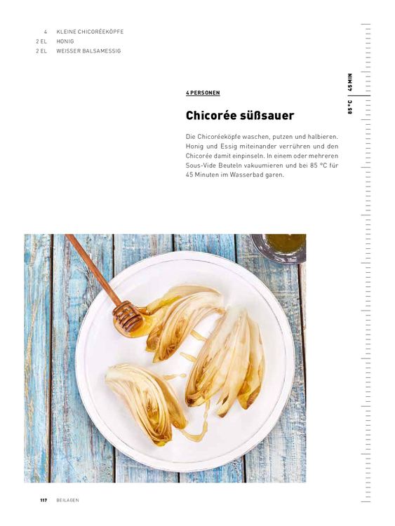 Produktbild: Easy Sous-Vide