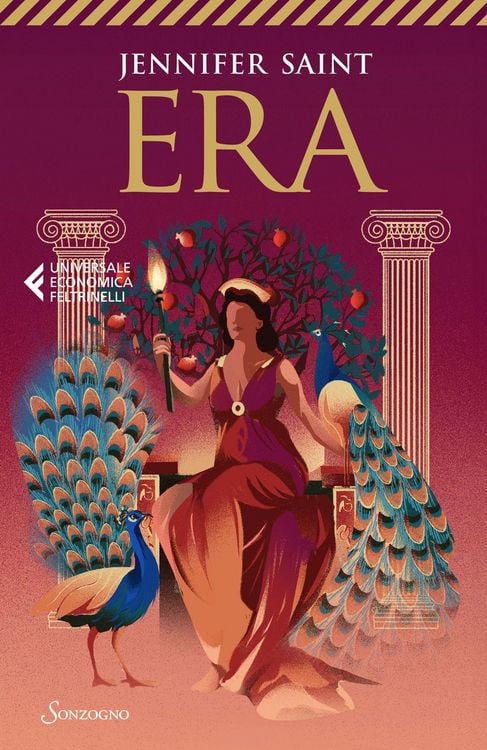Produktbild: Era