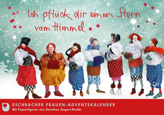Produktbild: Ich pfl&uuml;ck dir einen Stern vom Himmel