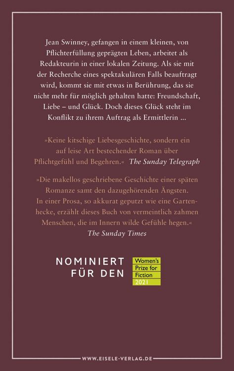 Produktbild: Kleine Freuden