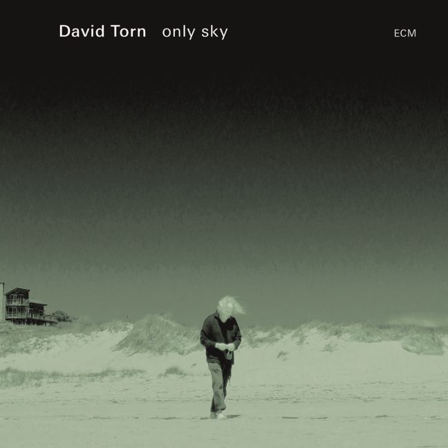 Produktbild: Only Sky