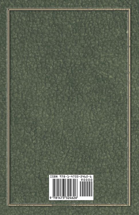 Produktbild: A History of the United States of America - On a Plan Adapted to the Capacity of Youth, and Designed to Aid the Memory by Systematic Arrangement and I