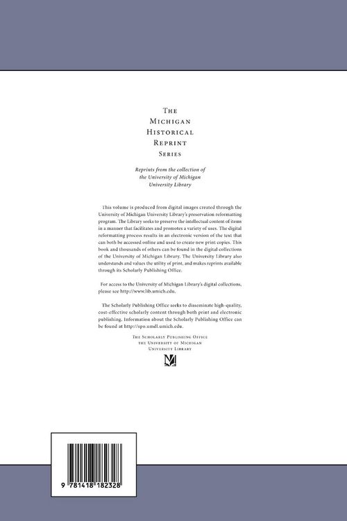 Produktbild: Colloquium Publications.