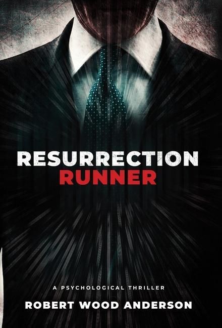 Produktbild: Resurrection Runner