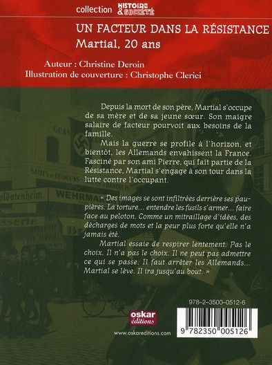 Produktbild: Marks, D: Knowledge: Opera