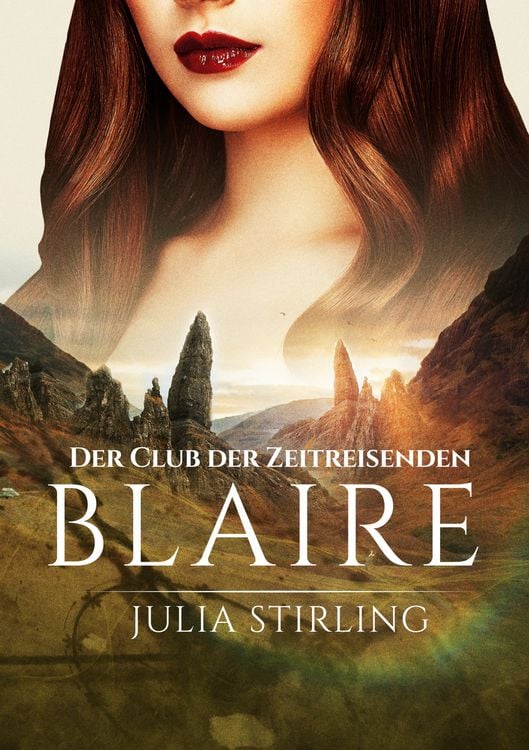 Produktbild: Blaire