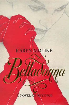 Produktbild: Belladonna