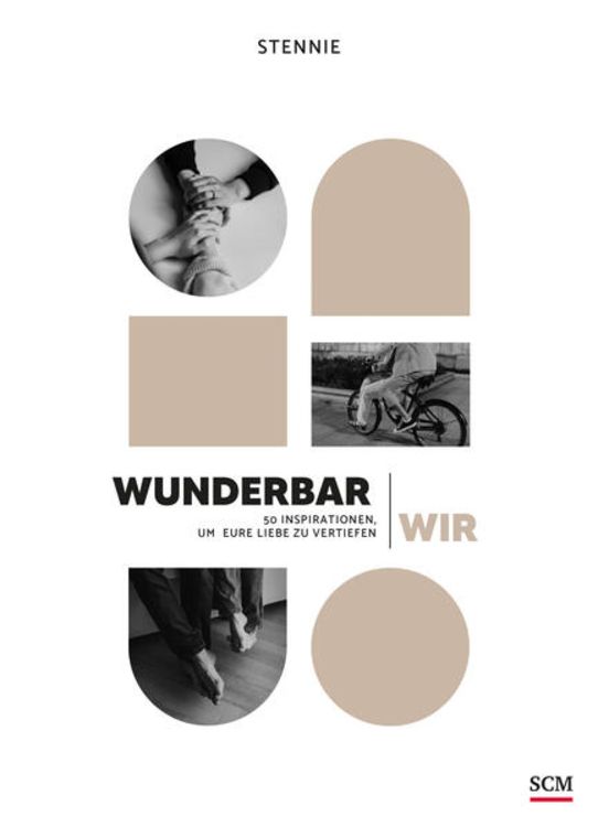 Produktbild: Wunderbar wir