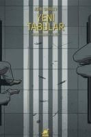Produktbild: Yeni Tabular