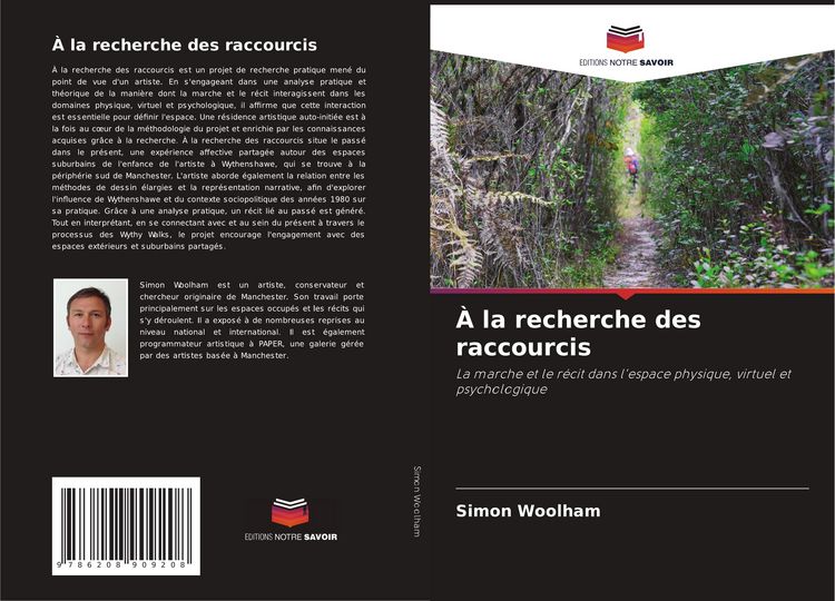 Produktbild: &Agrave; la recherche des raccourcis