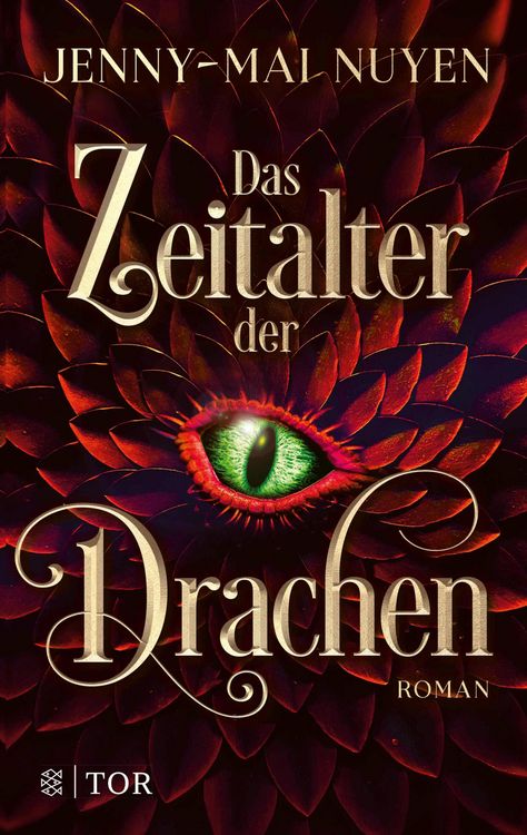 Produktbild: Das Zeitalter der Drachen