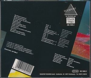 Produktbild: Ein Sch&ouml;nes Durcheinander