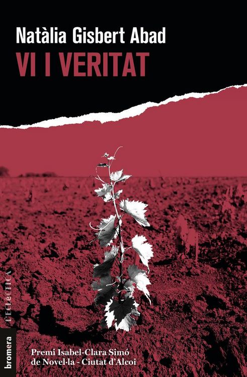 Produktbild: Vi i veritat