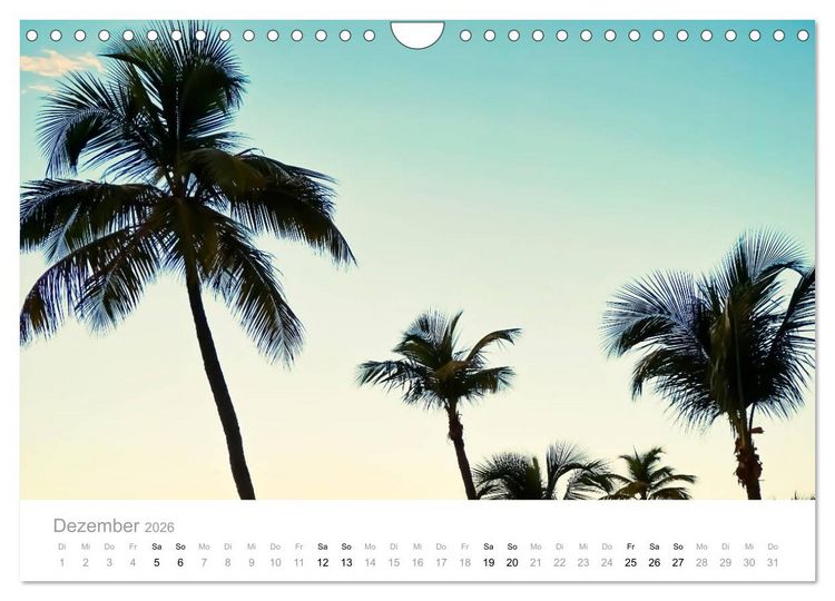 Produktbild: Farbrausch - die Welt in Pastell (Wandkalender 2026 DIN A4 quer), CALVENDO Monatskalender